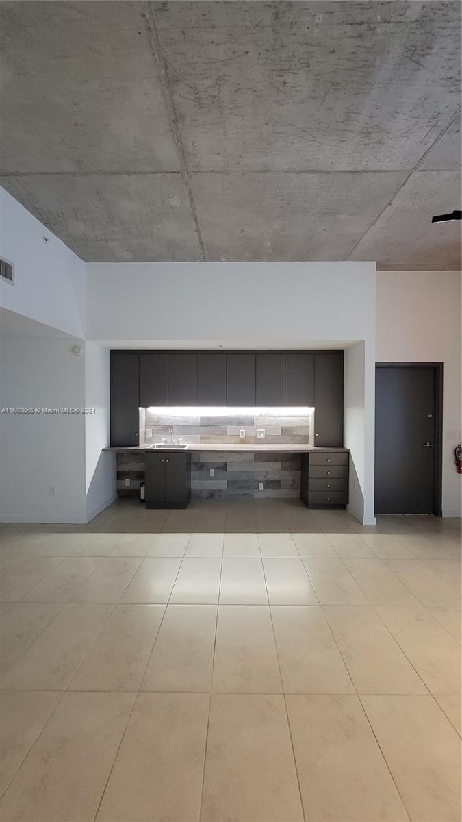 TWO MIDTOWN MIAMI CONDO - Residential
