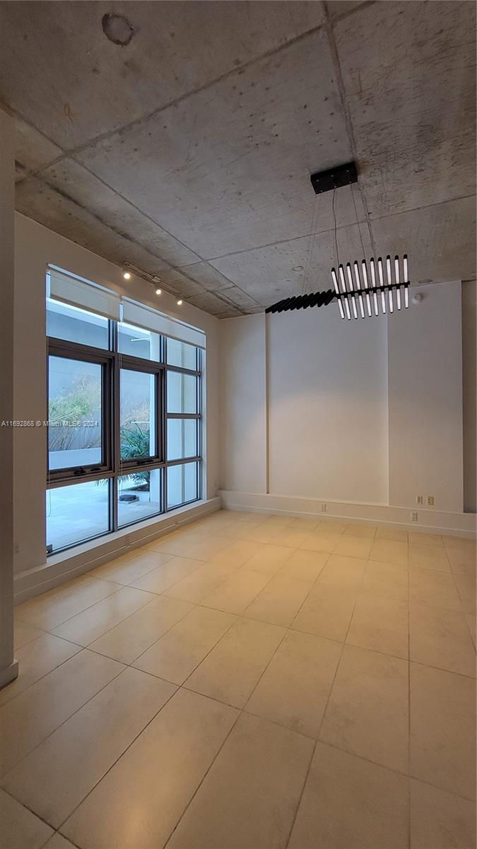 TWO MIDTOWN MIAMI CONDO - Residential