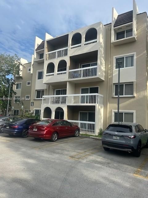 7740 Camino Real G-306 Miami FL 33143