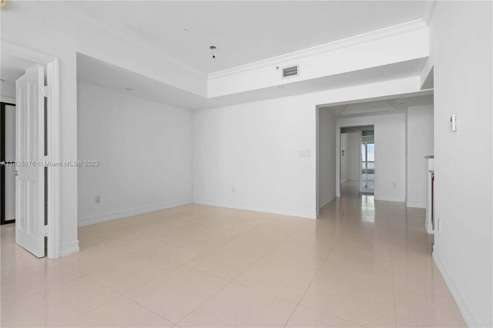 ACQUALINA OCEAN RESIDENCE - Residential