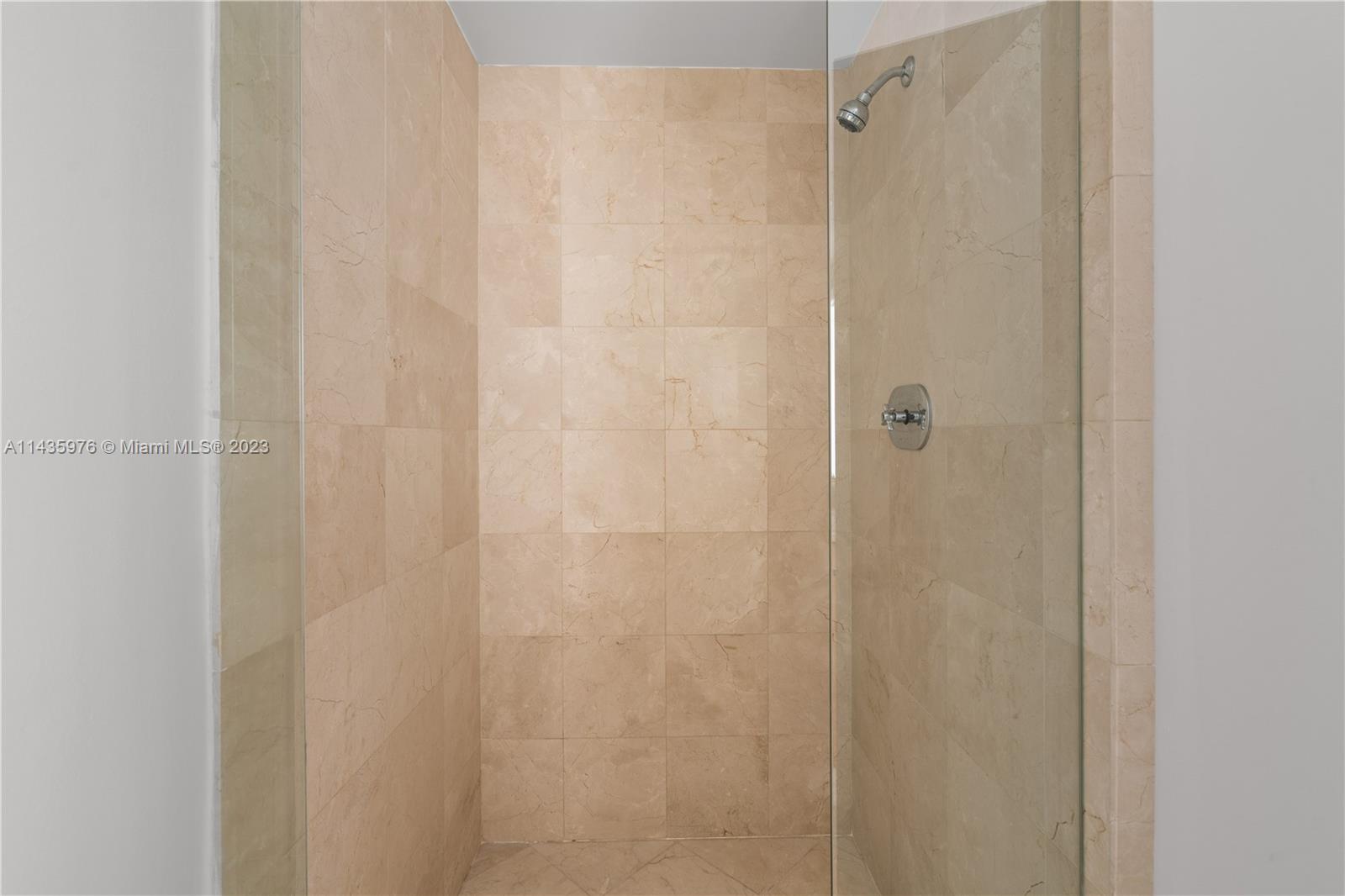 ACQUALINA OCEAN RESIDENCE - Residential