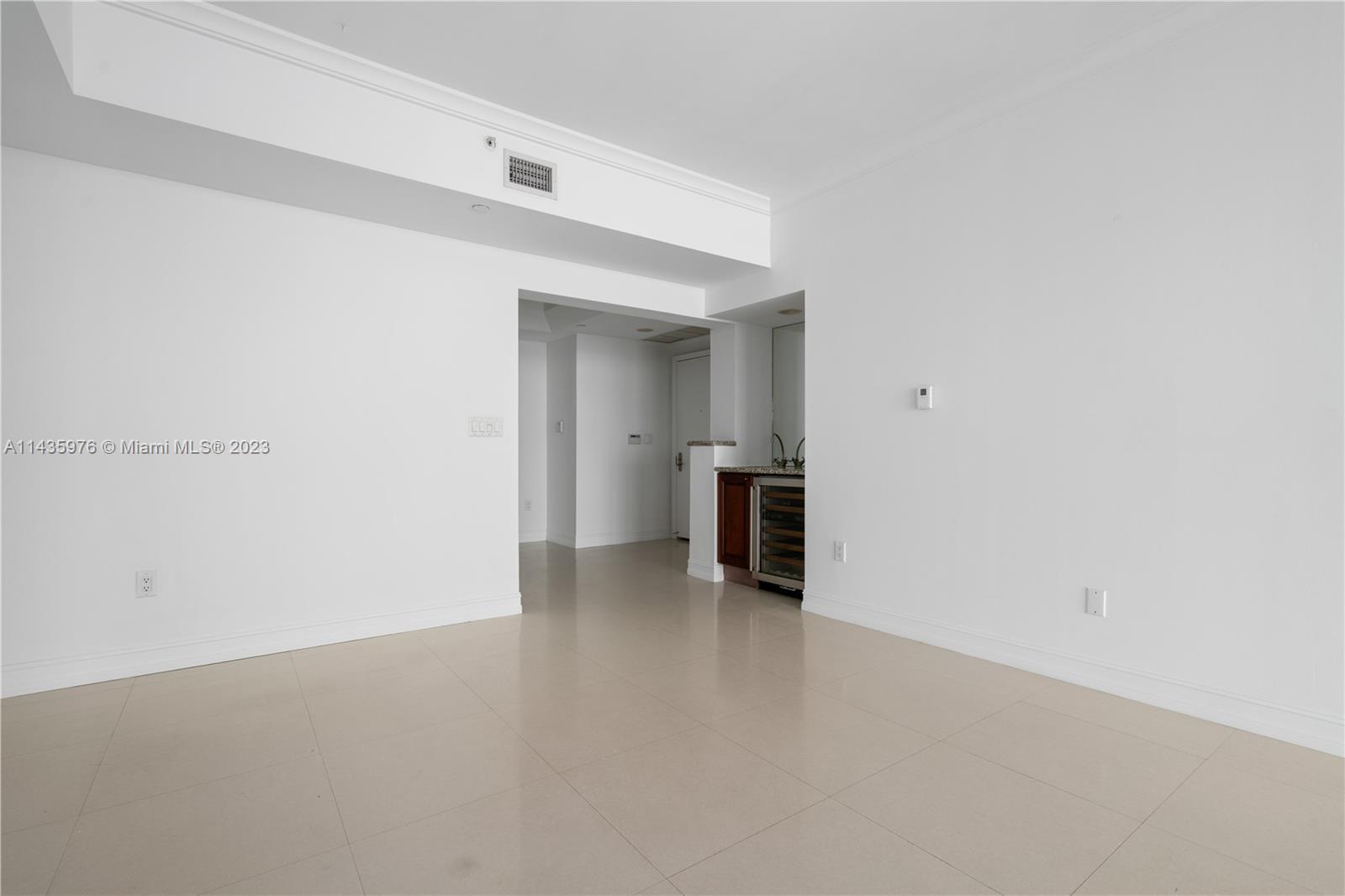 ACQUALINA OCEAN RESIDENCE - Residential