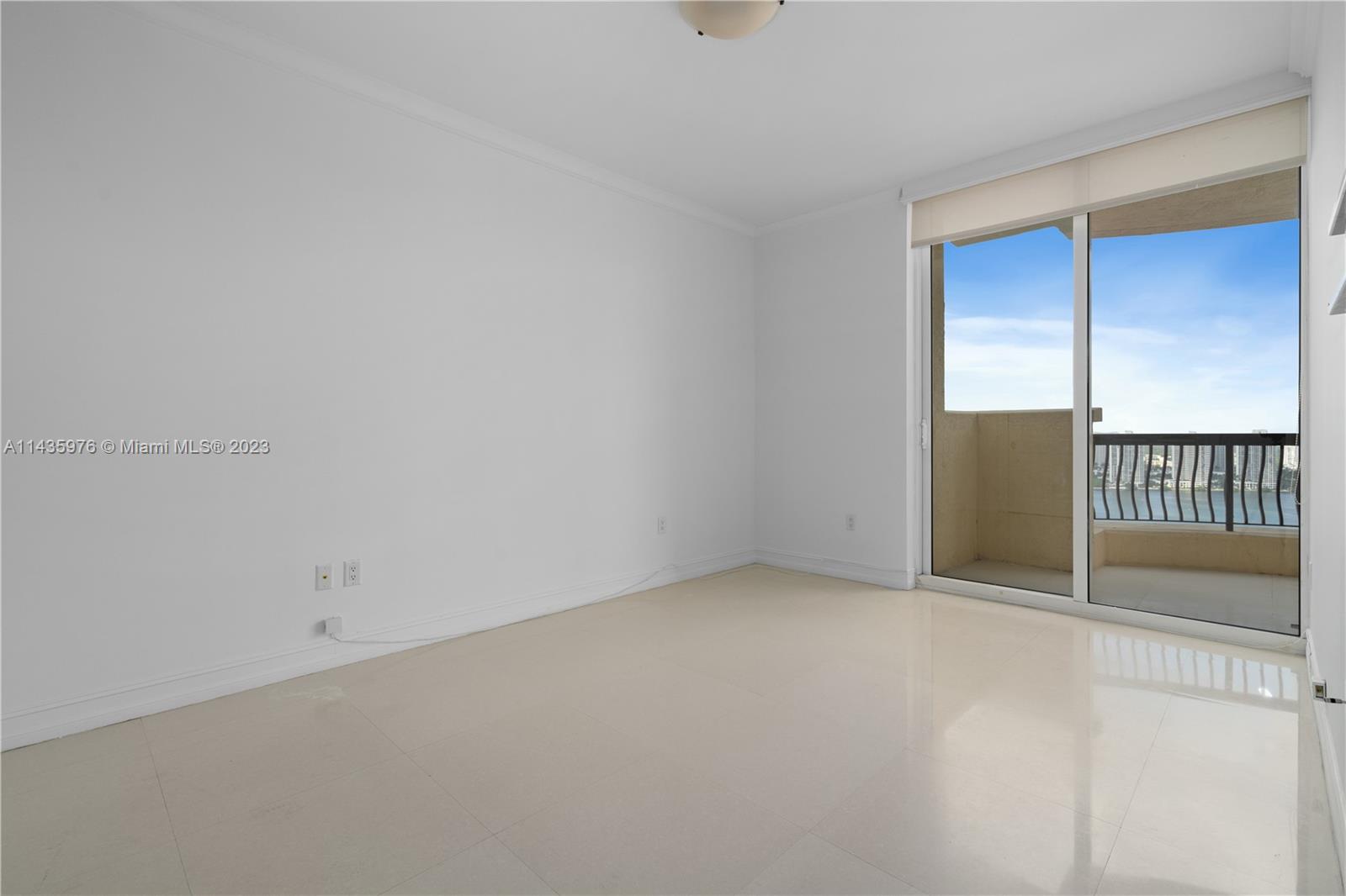 ACQUALINA OCEAN RESIDENCE - Residential