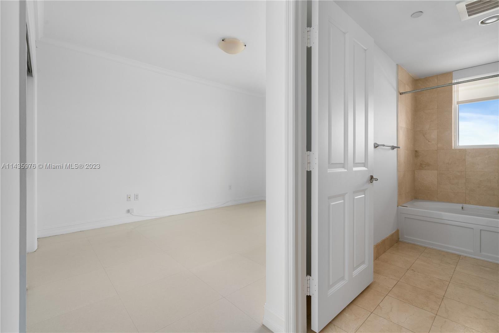 ACQUALINA OCEAN RESIDENCE - Residential