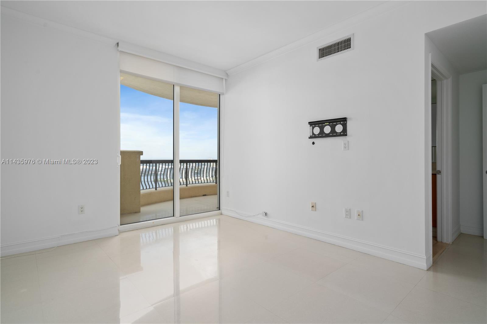 ACQUALINA OCEAN RESIDENCE - Residential