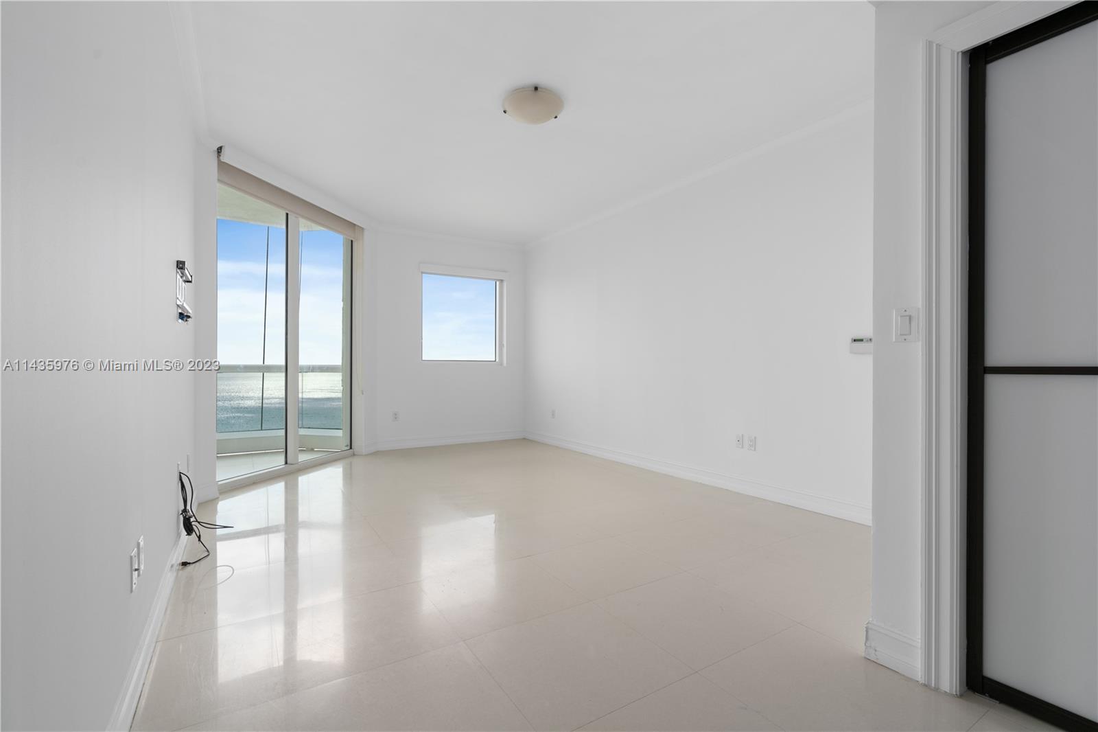 ACQUALINA OCEAN RESIDENCE - Residential