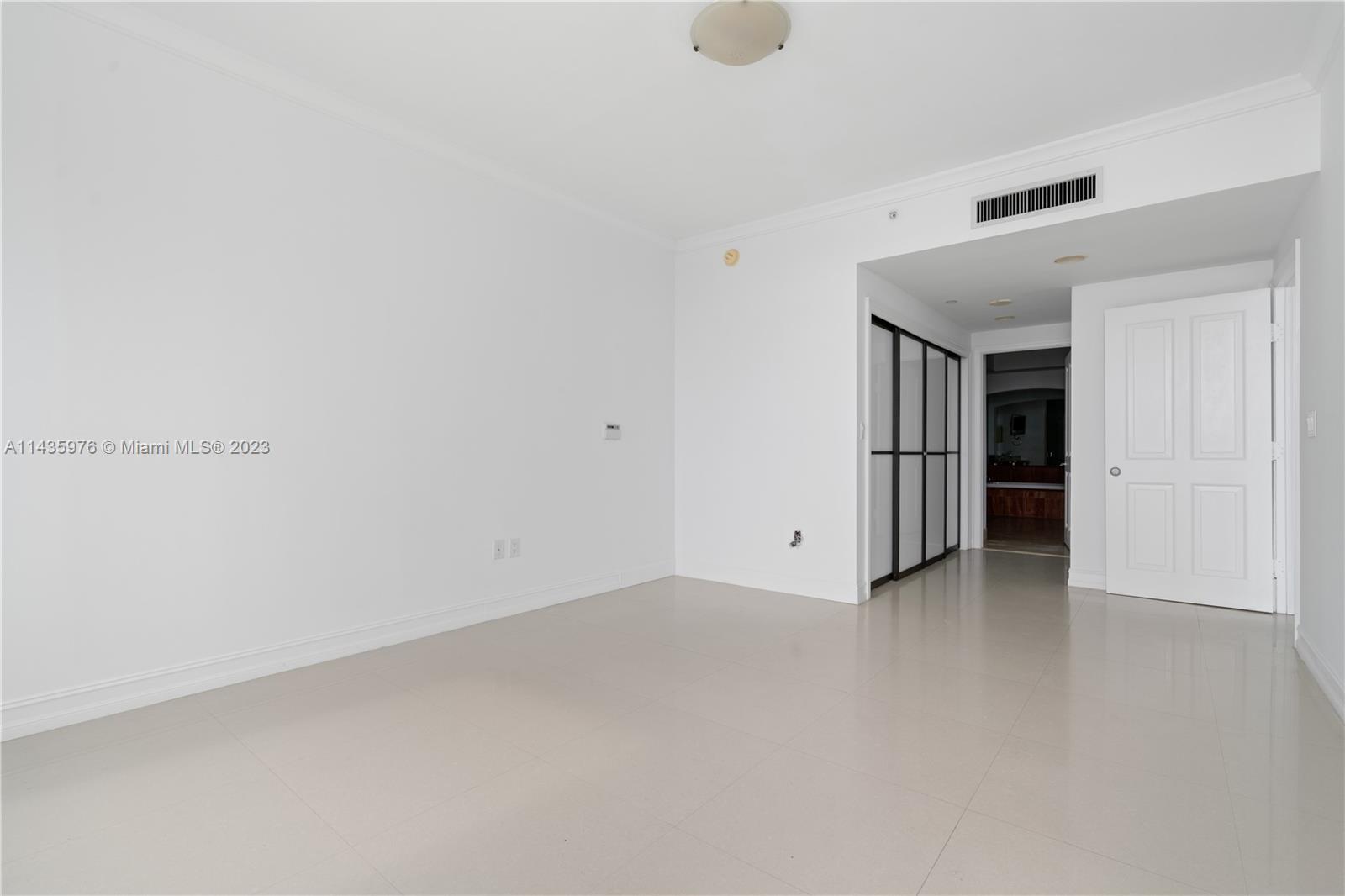 ACQUALINA OCEAN RESIDENCE - Residential