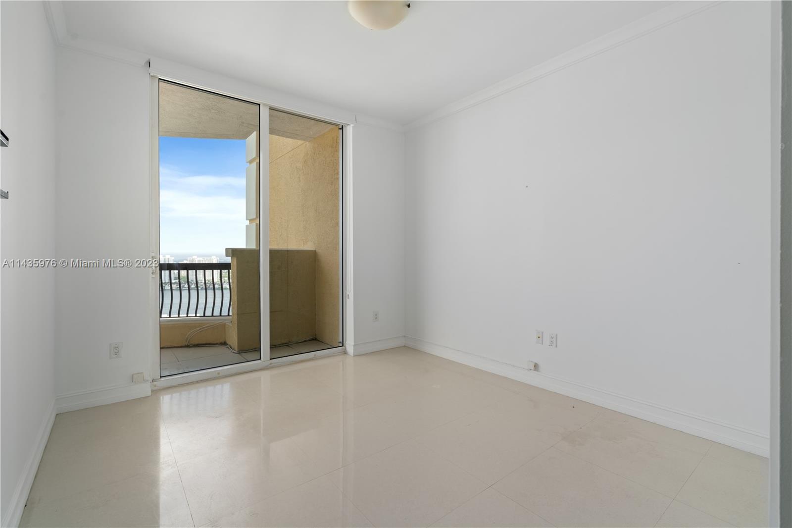 ACQUALINA OCEAN RESIDENCE - Residential