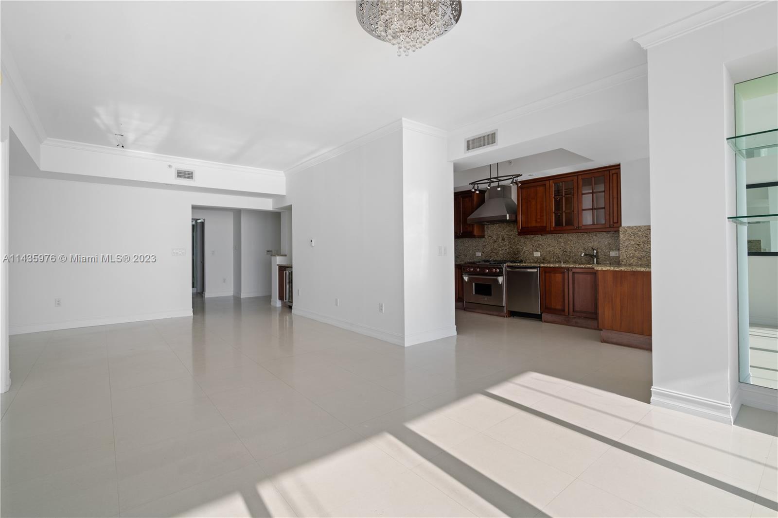 ACQUALINA OCEAN RESIDENCE - Residential