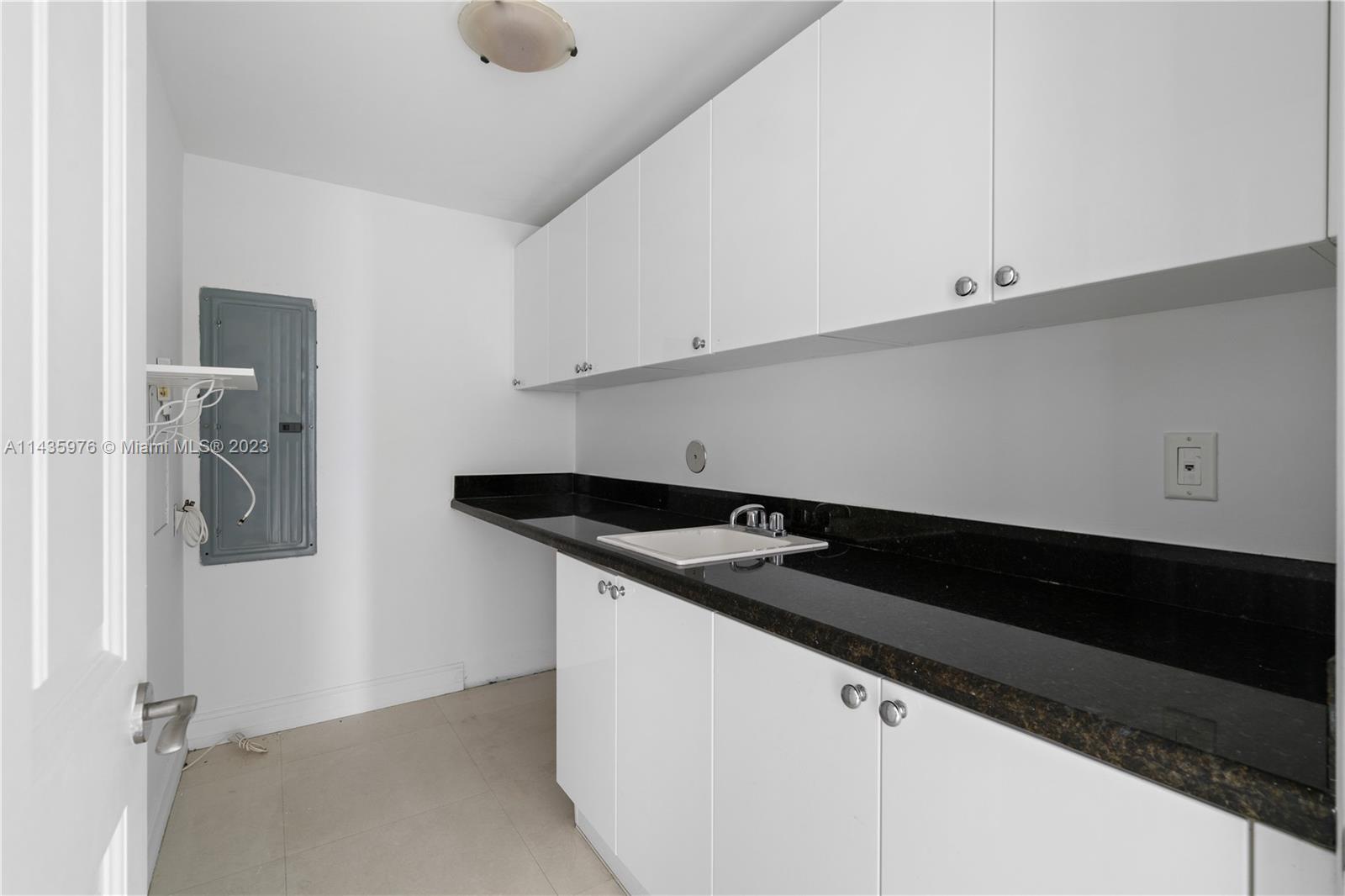 ACQUALINA OCEAN RESIDENCE - Residential