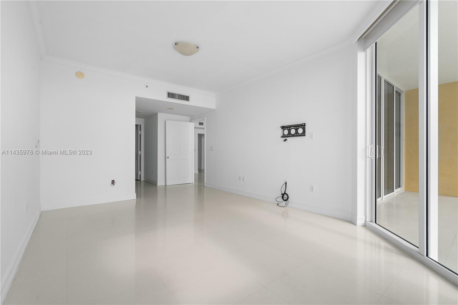 ACQUALINA OCEAN RESIDENCE - Residential