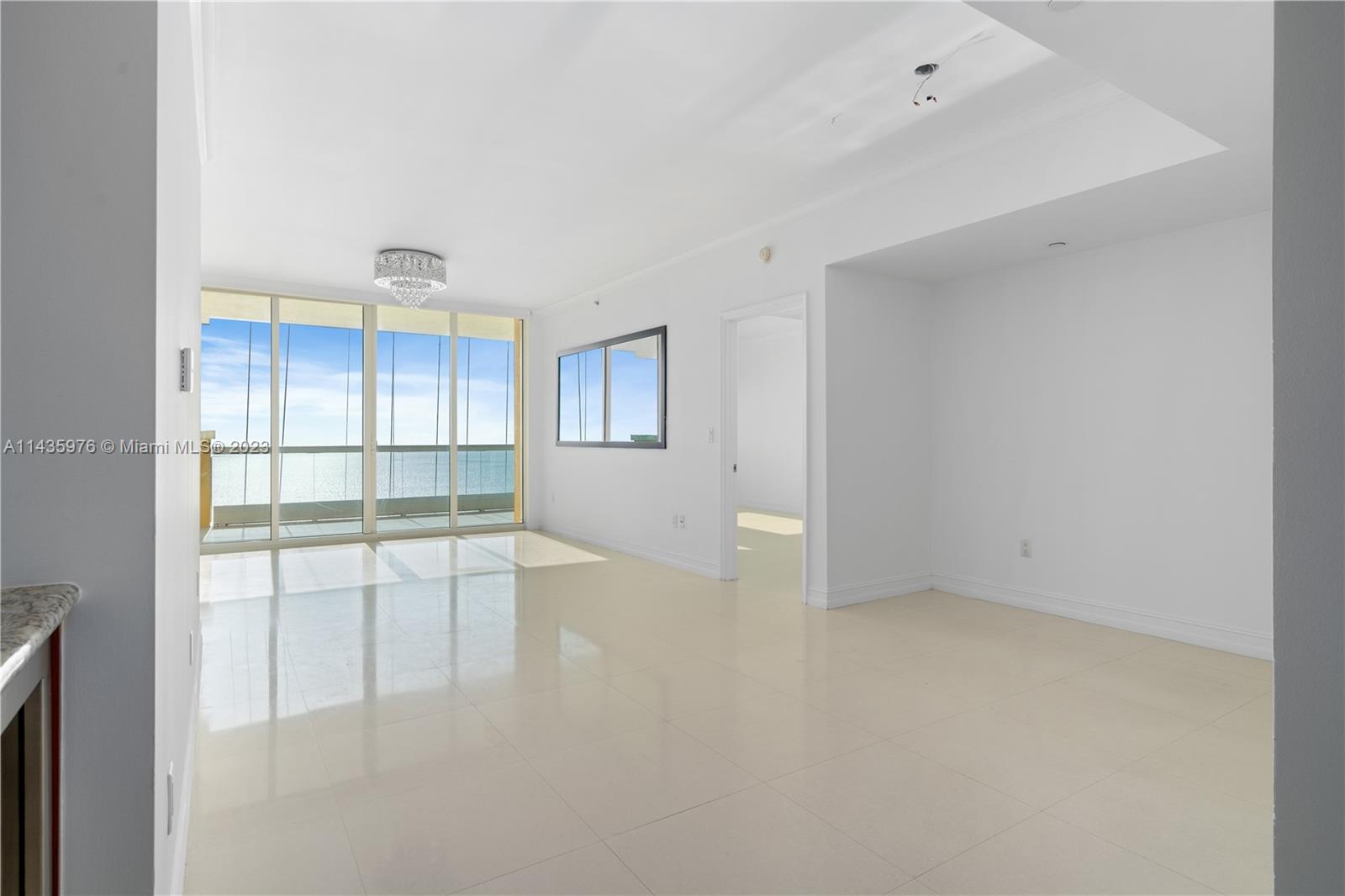 ACQUALINA OCEAN RESIDENCE - Residential