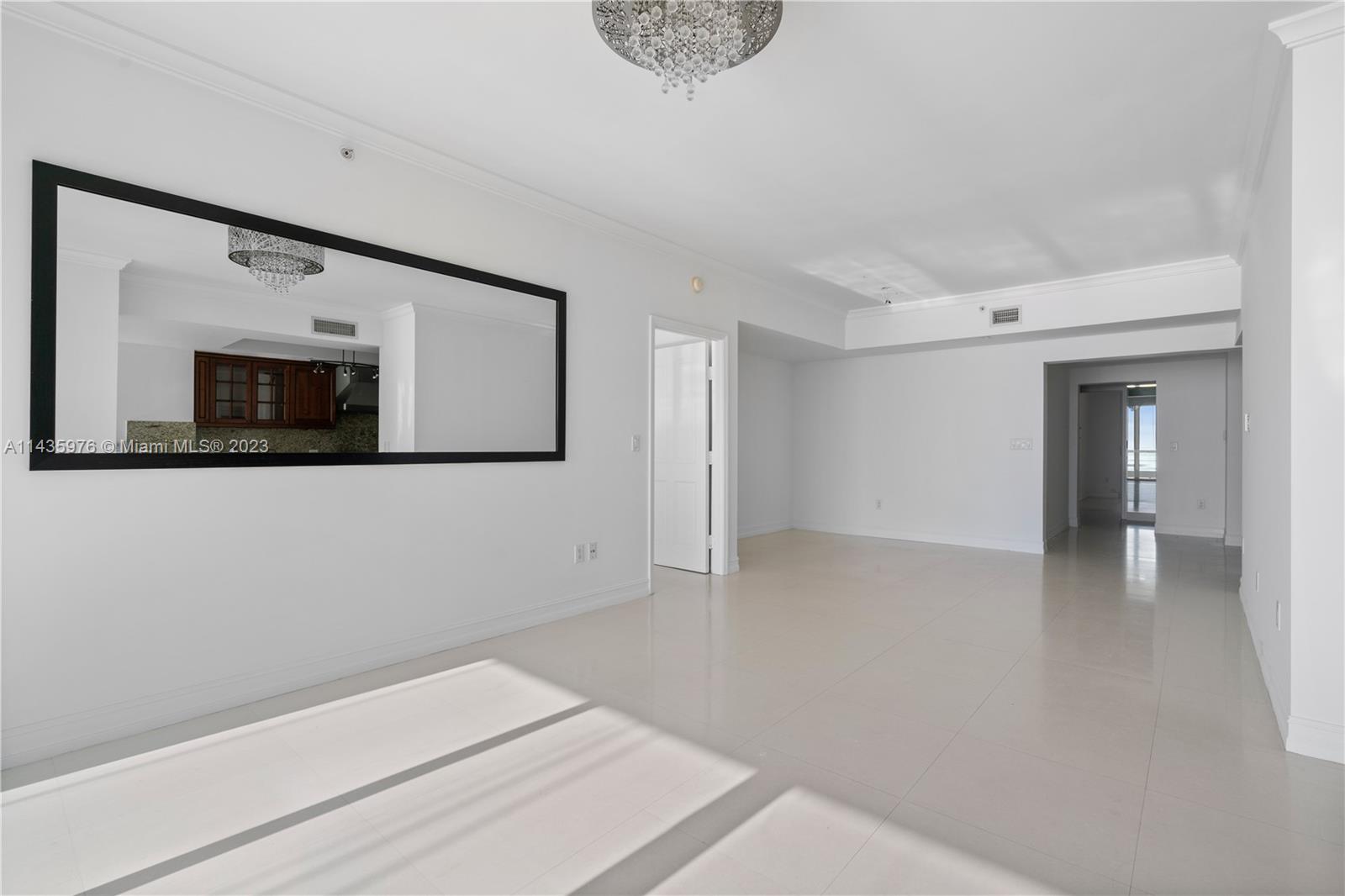 ACQUALINA OCEAN RESIDENCE - Residential