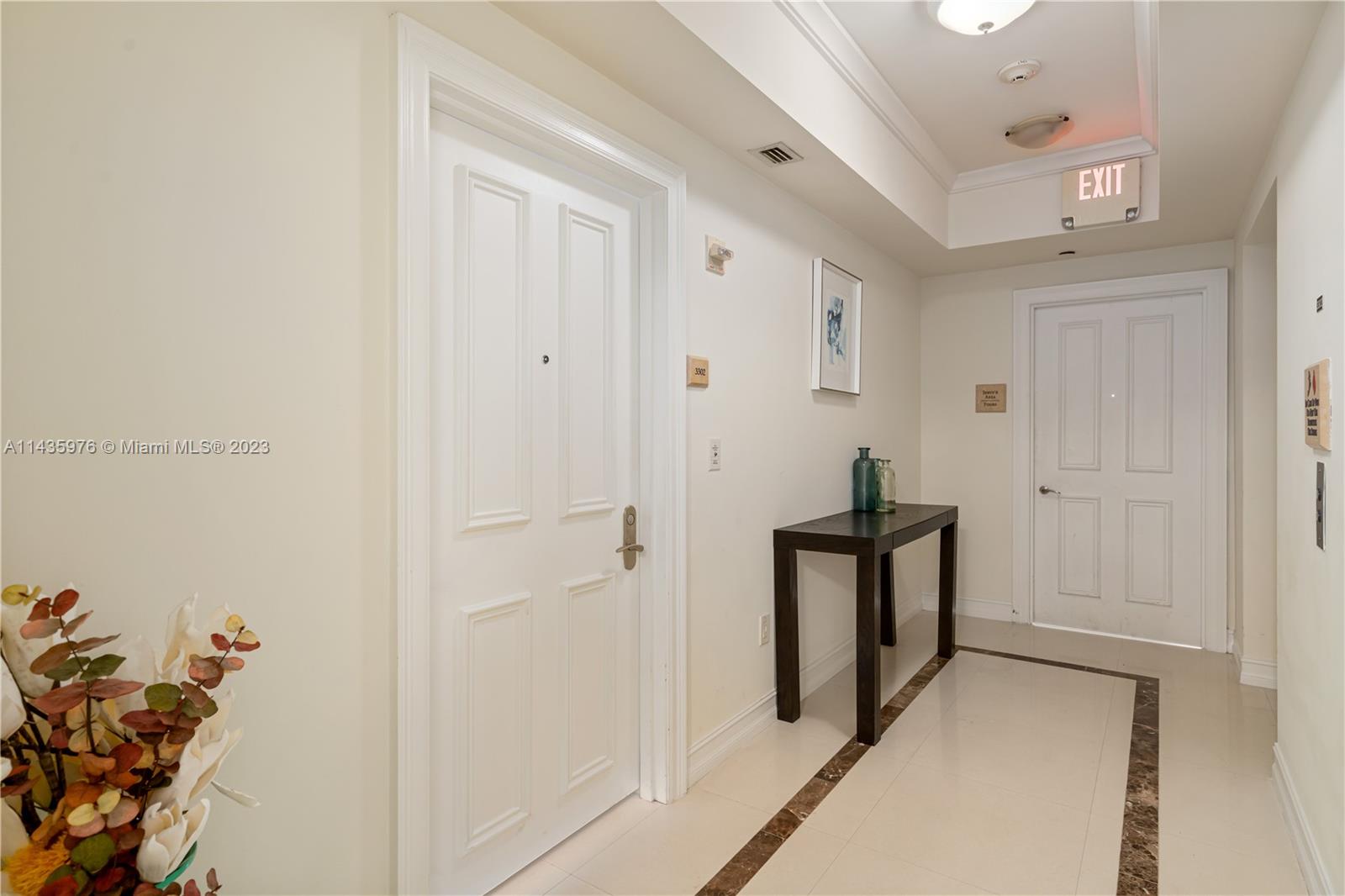 ACQUALINA OCEAN RESIDENCE - Residential