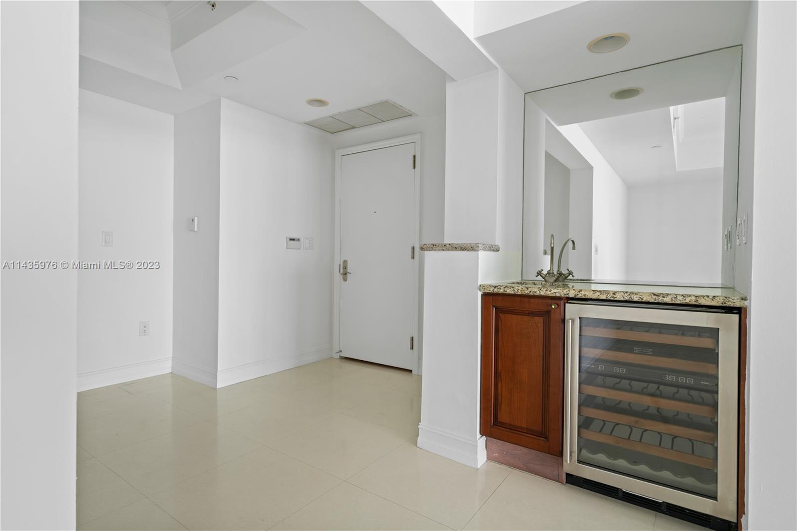 ACQUALINA OCEAN RESIDENCE - Residential