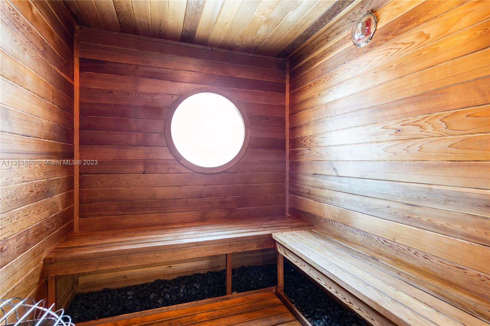 THE BENTLEY BAY CONDO - Residential