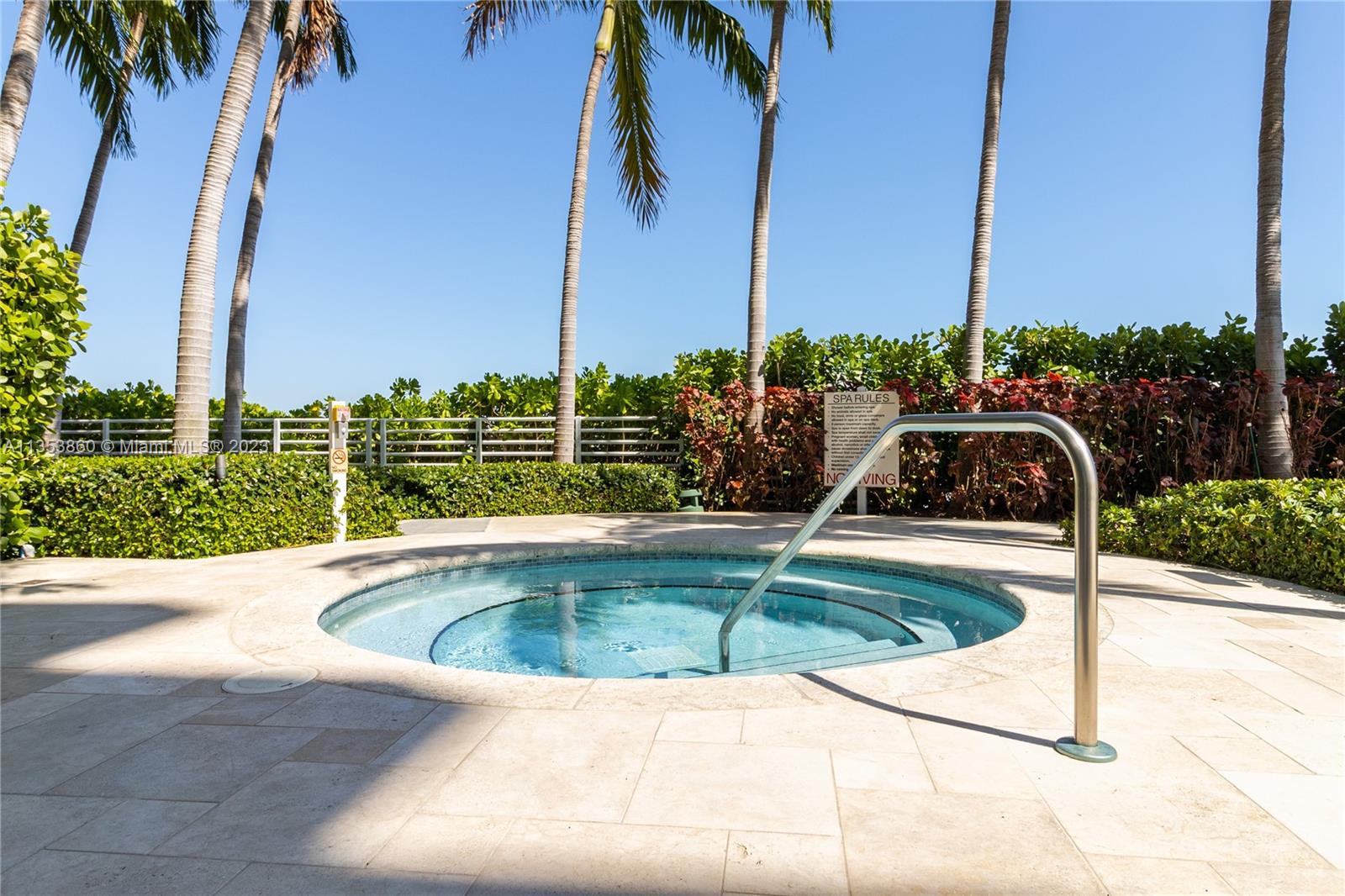 THE BENTLEY BAY CONDO - Residential