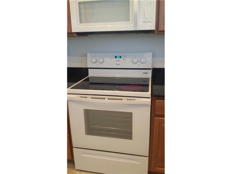 AVENTURA ISLES - Residential Lease