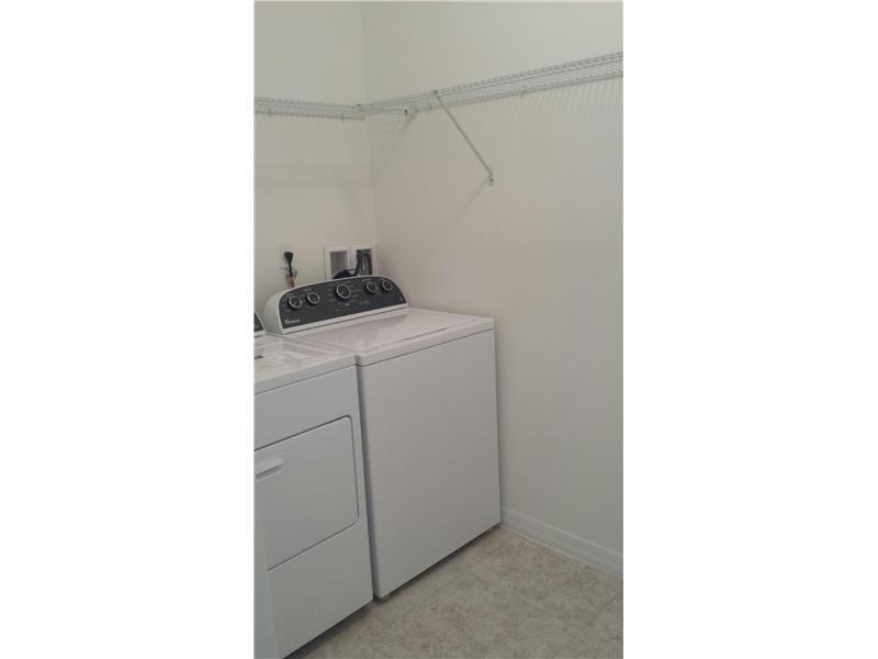 AVENTURA ISLES - Residential Lease