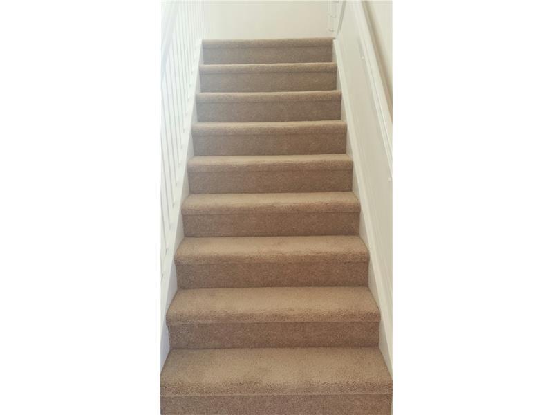 AVENTURA ISLES - Residential Lease