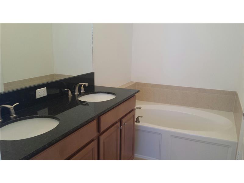 AVENTURA ISLES - Residential Lease