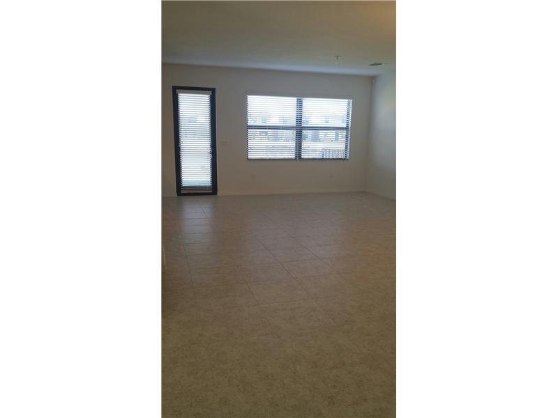 AVENTURA ISLES - Residential Lease