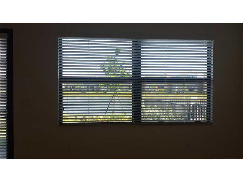 AVENTURA ISLES - Residential Lease