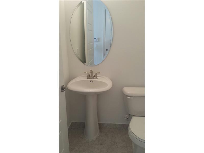 AVENTURA ISLES - Residential Lease