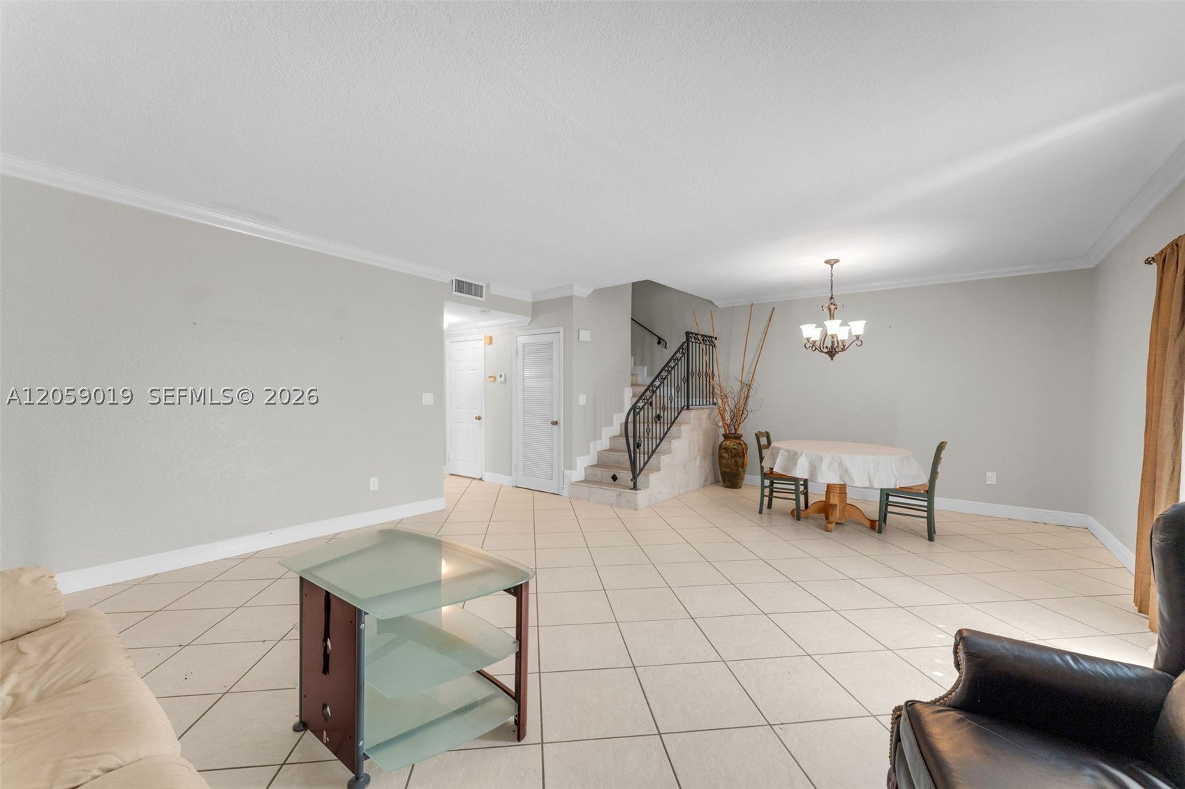 9110 SW 203rd Ter