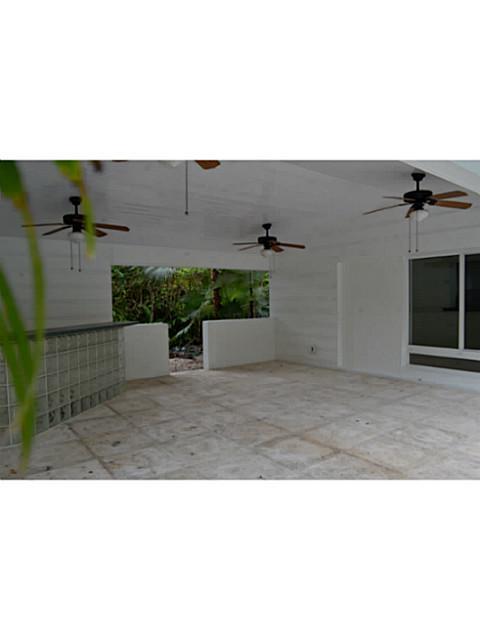 CORAL GABLES RIVIERA SEC - Residential Lease