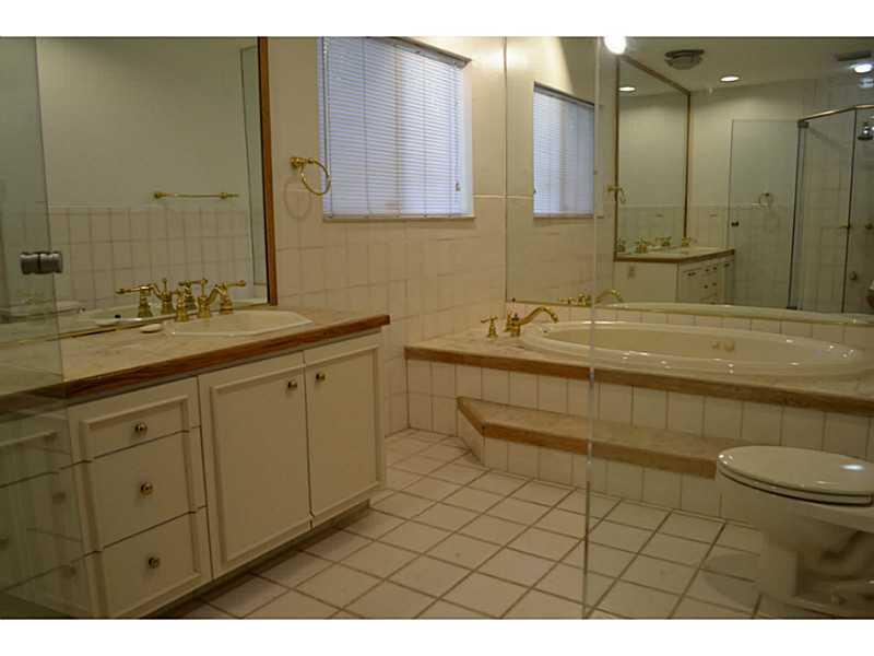 CORAL GABLES RIVIERA SEC - Residential Lease