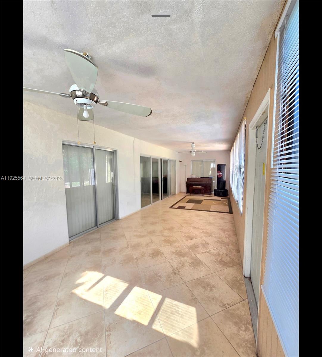 RAMBLEWOOD - Residential