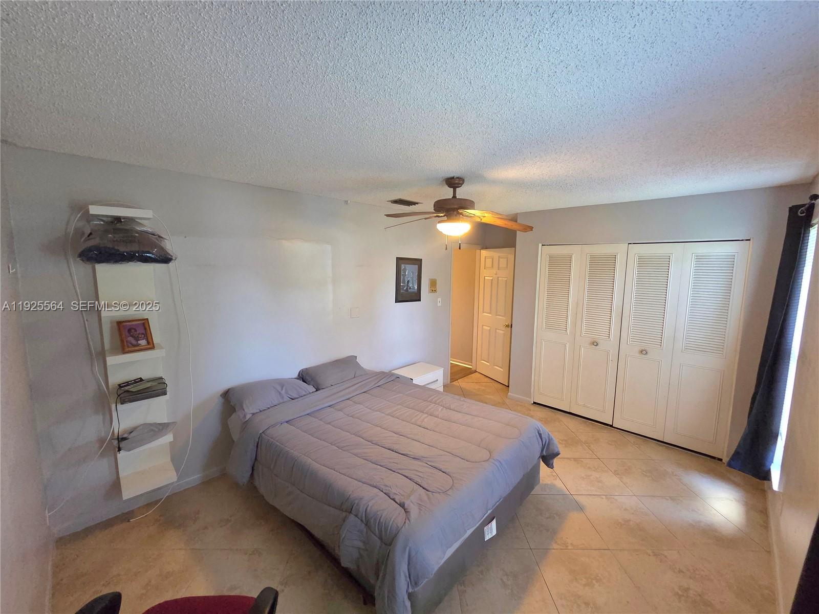 RAMBLEWOOD - Residential