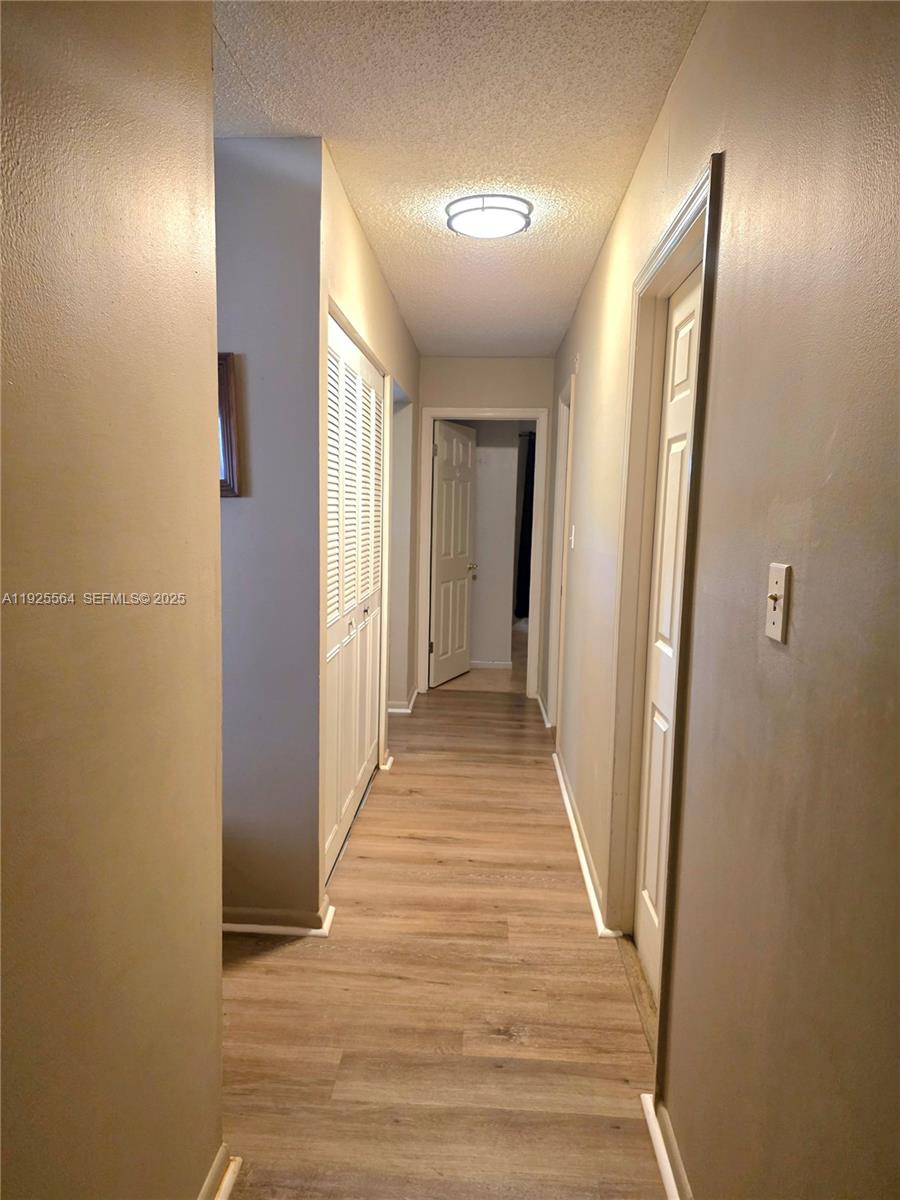 RAMBLEWOOD - Residential