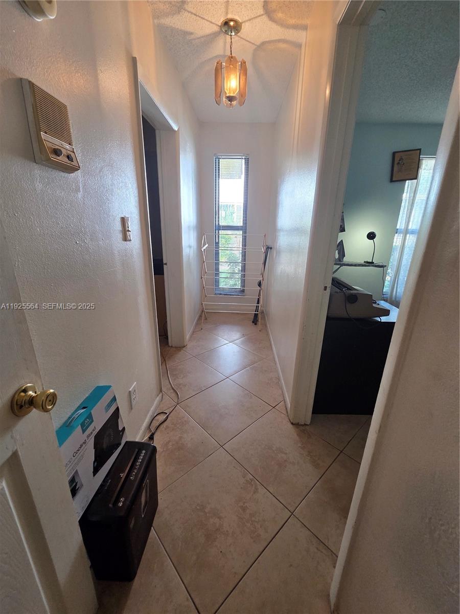 RAMBLEWOOD - Residential