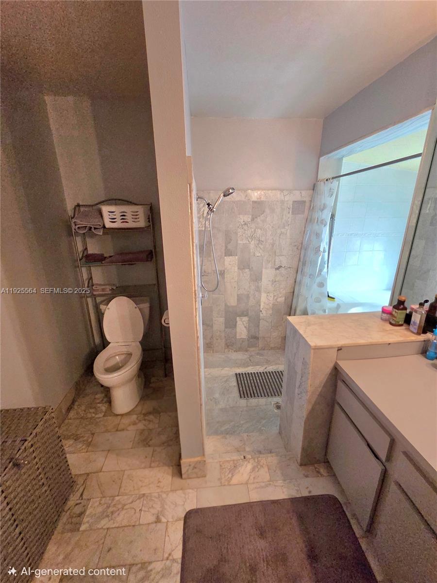 RAMBLEWOOD - Residential