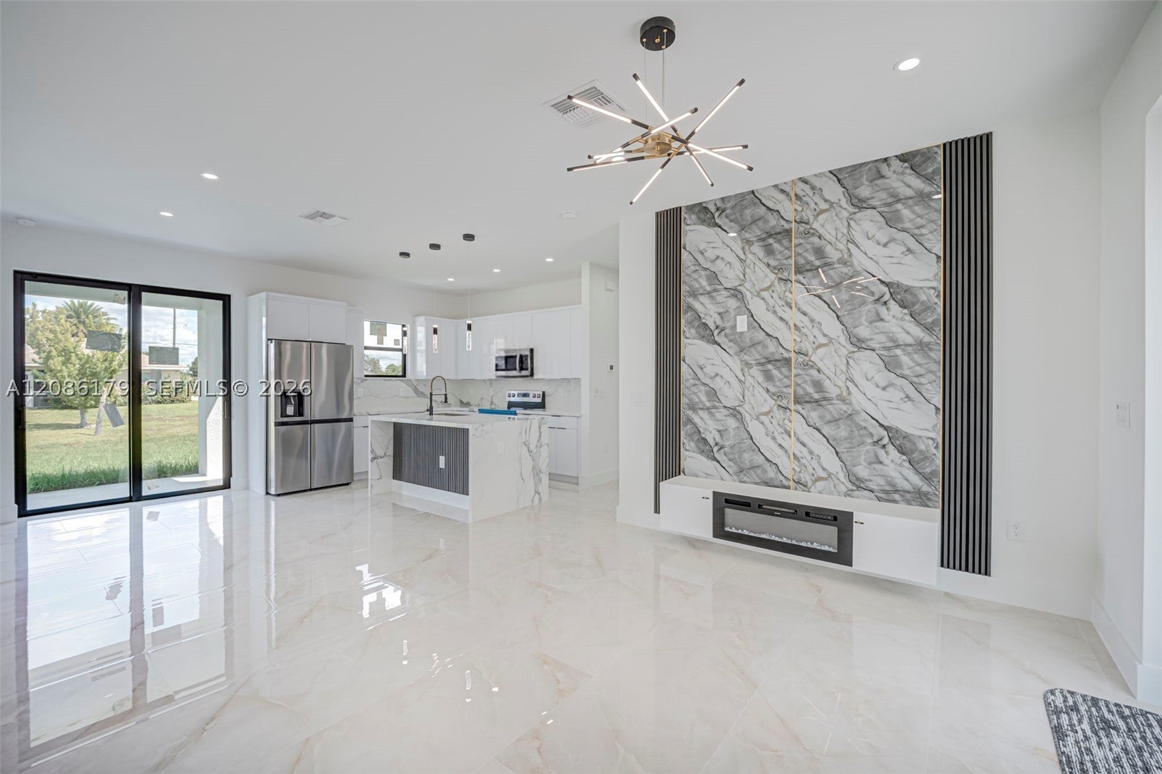 2700 SW 11th st SW