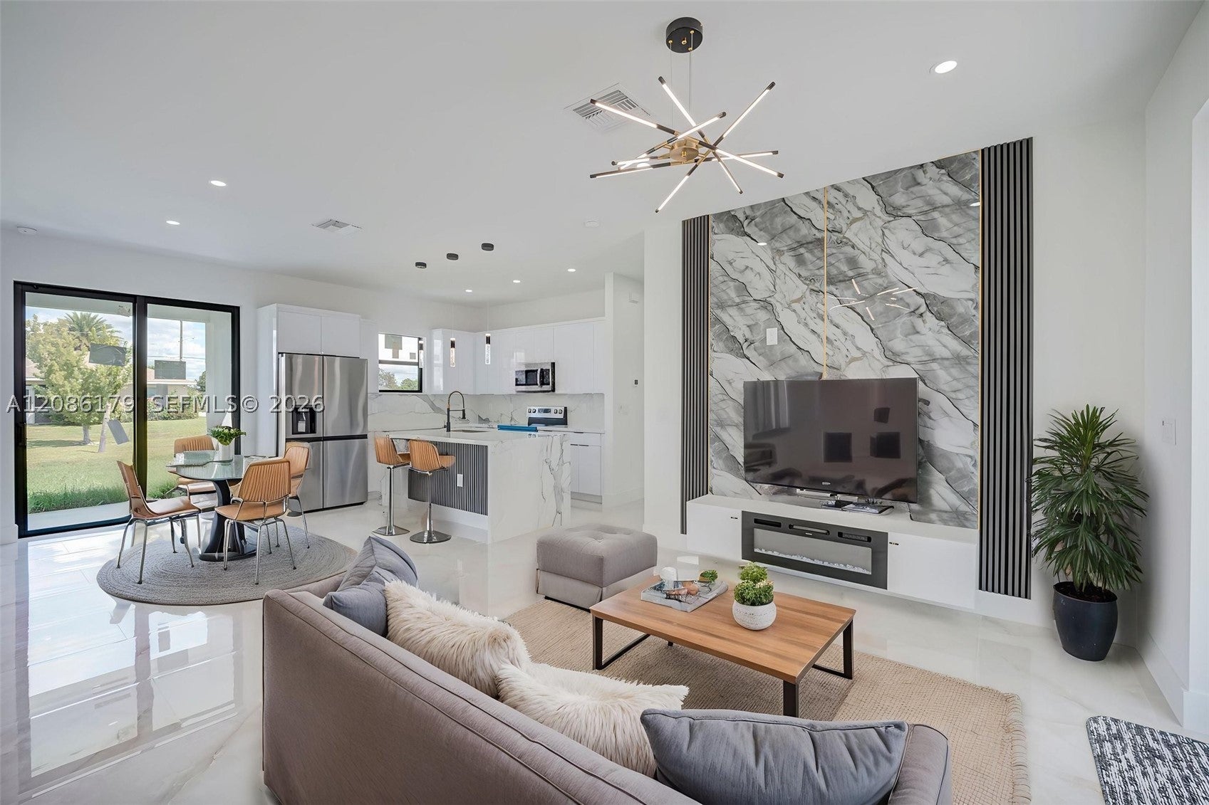 2700 SW 11th st SW