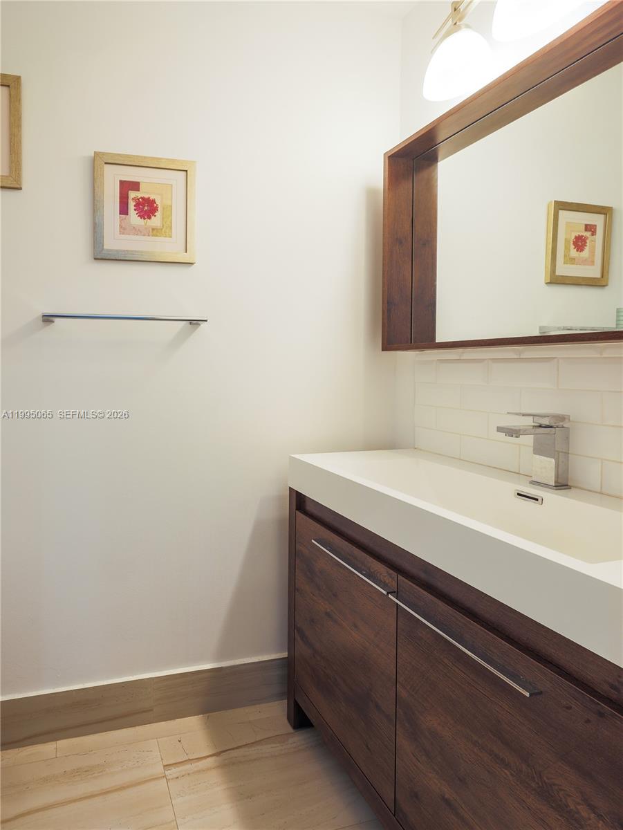 SECTOR 4 NORTH - Residential