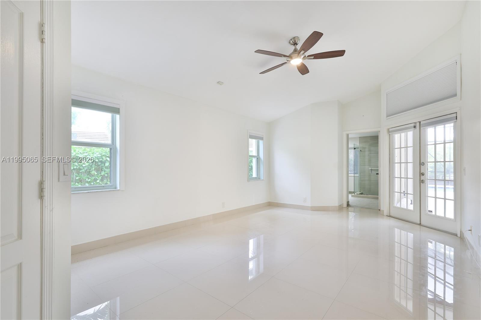 SECTOR 4 NORTH - Residential