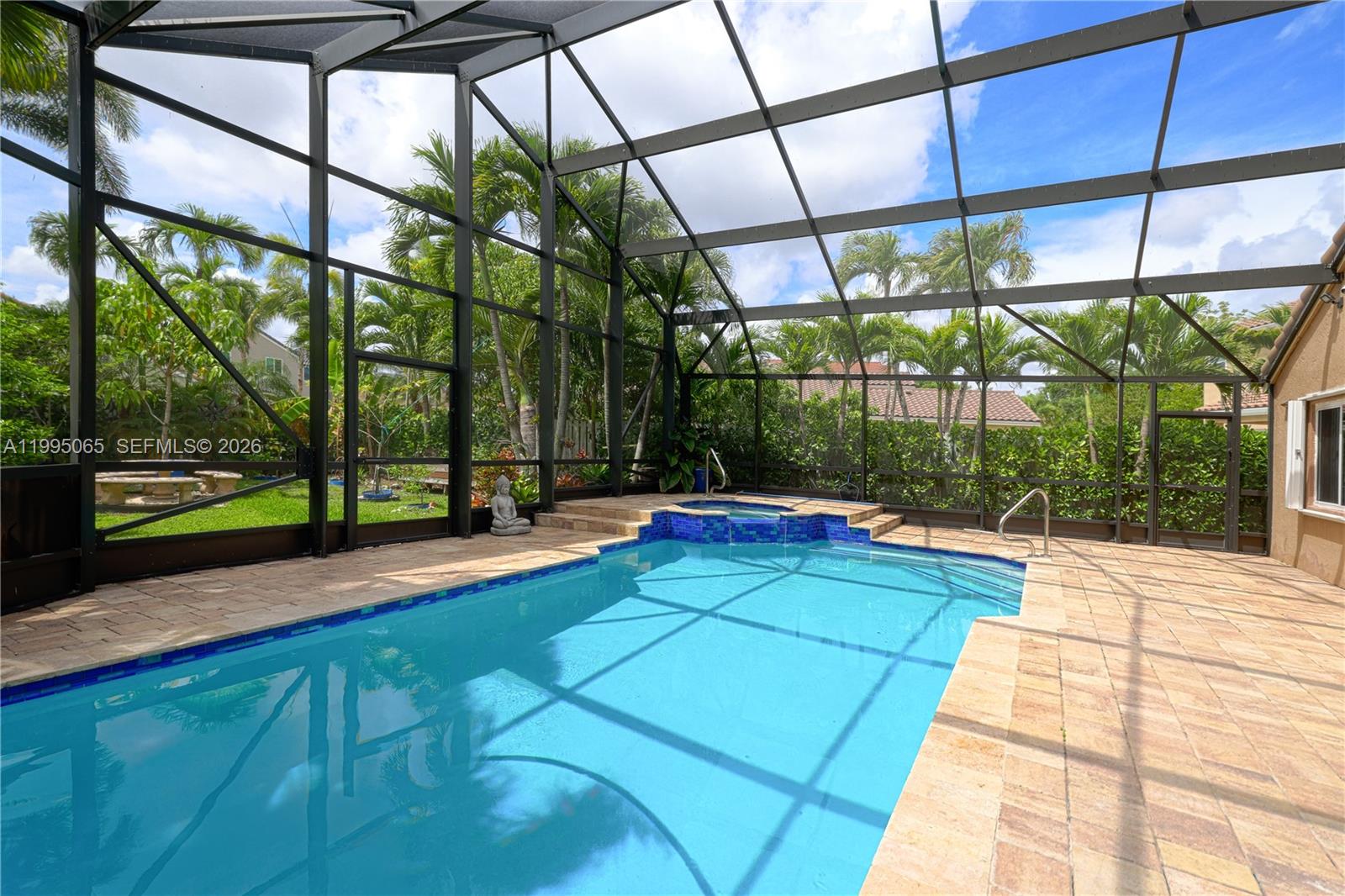 SECTOR 4 NORTH - Residential