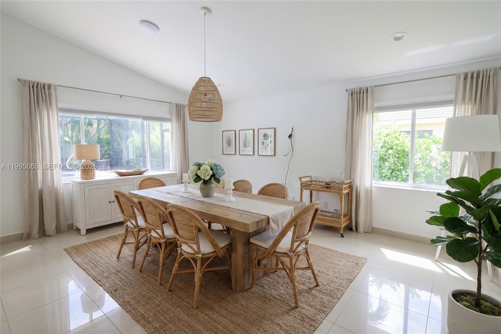 SECTOR 4 NORTH - Residential