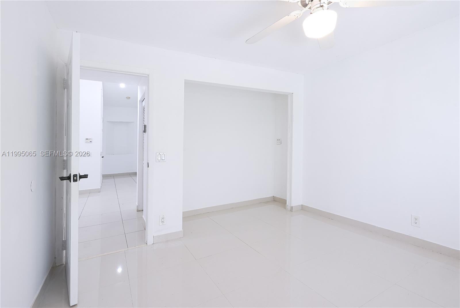 SECTOR 4 NORTH - Residential