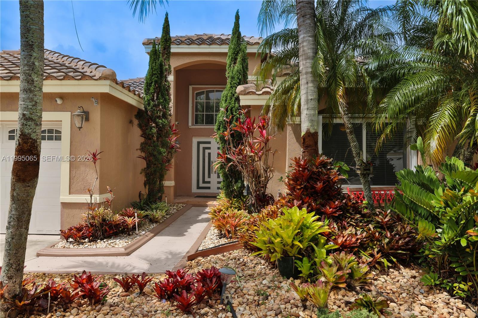 SECTOR 4 NORTH - Residential