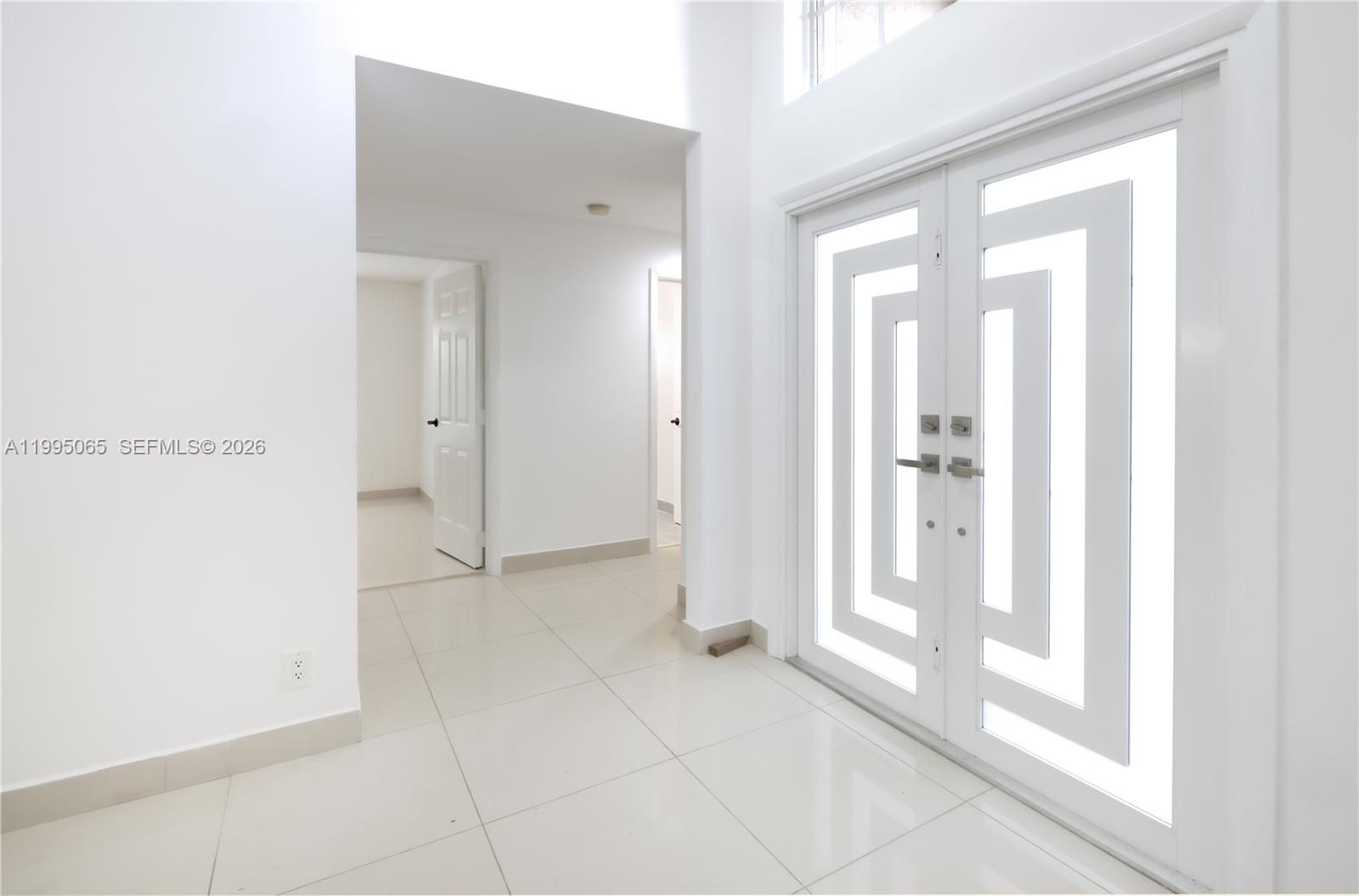 SECTOR 4 NORTH - Residential