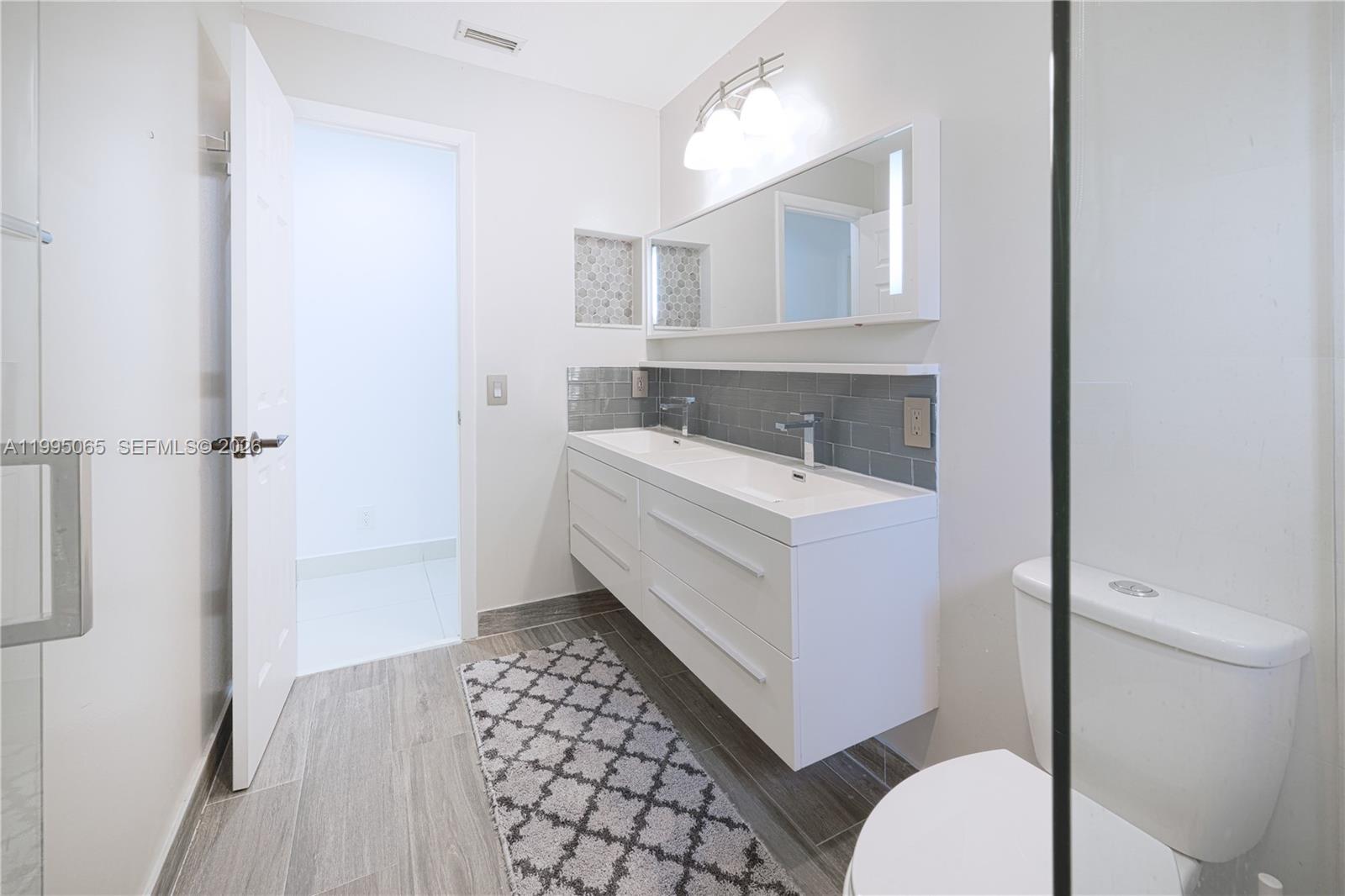 SECTOR 4 NORTH - Residential