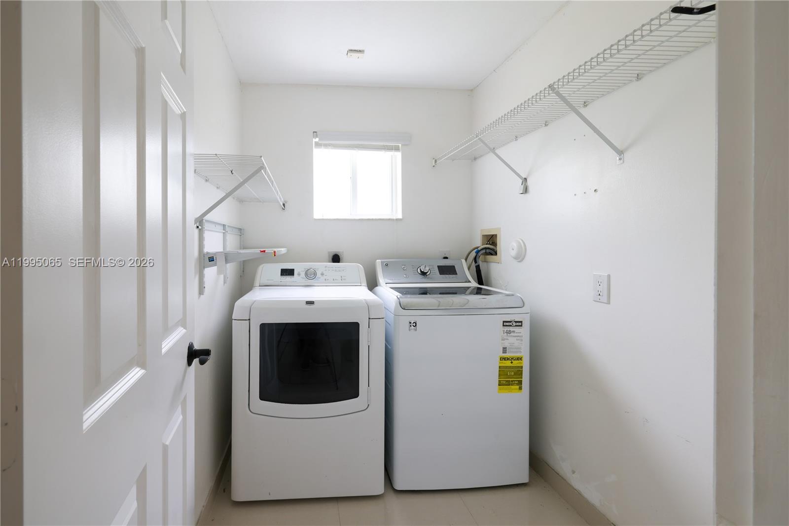 SECTOR 4 NORTH - Residential