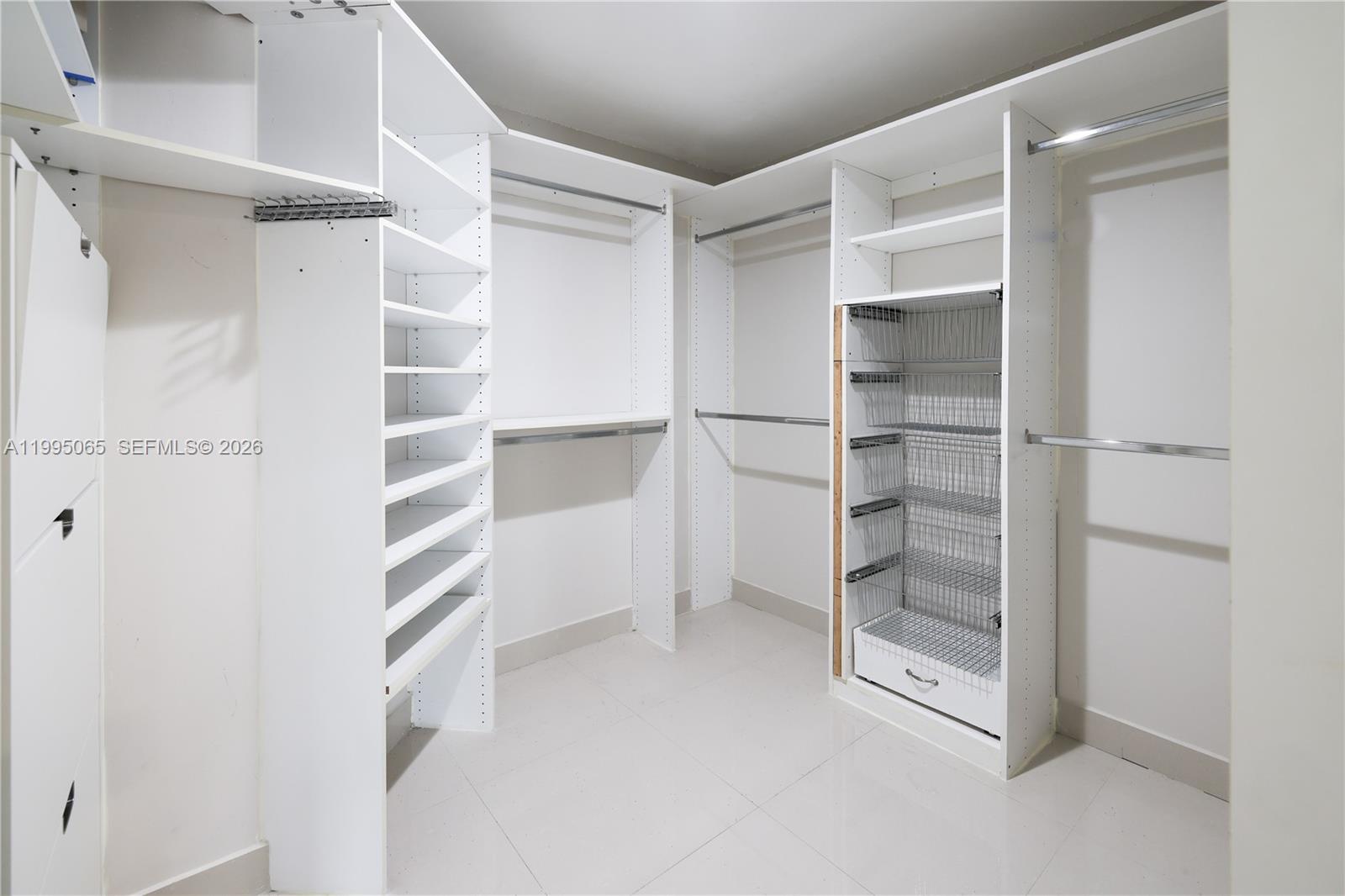 SECTOR 4 NORTH - Residential