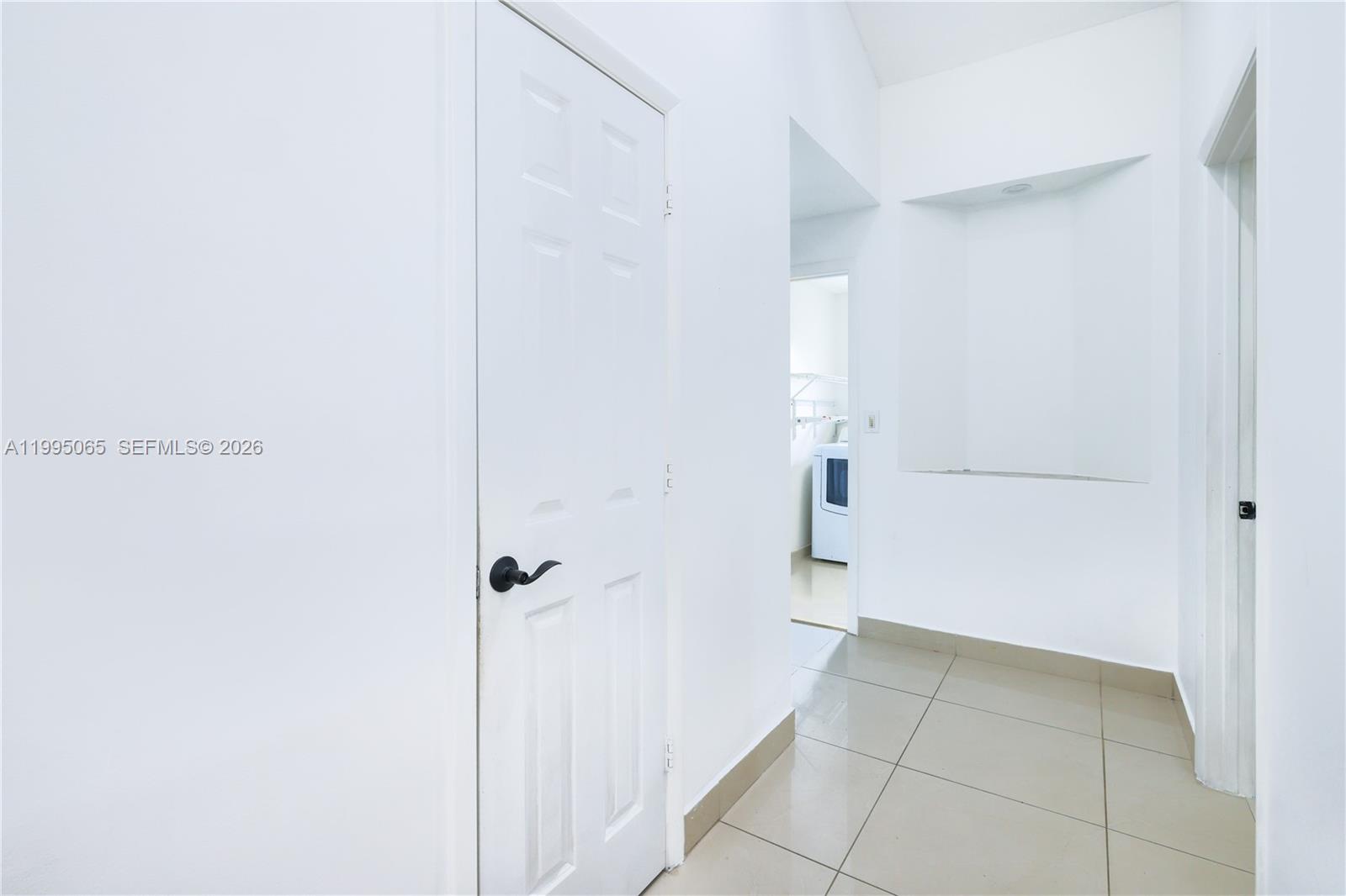 SECTOR 4 NORTH - Residential