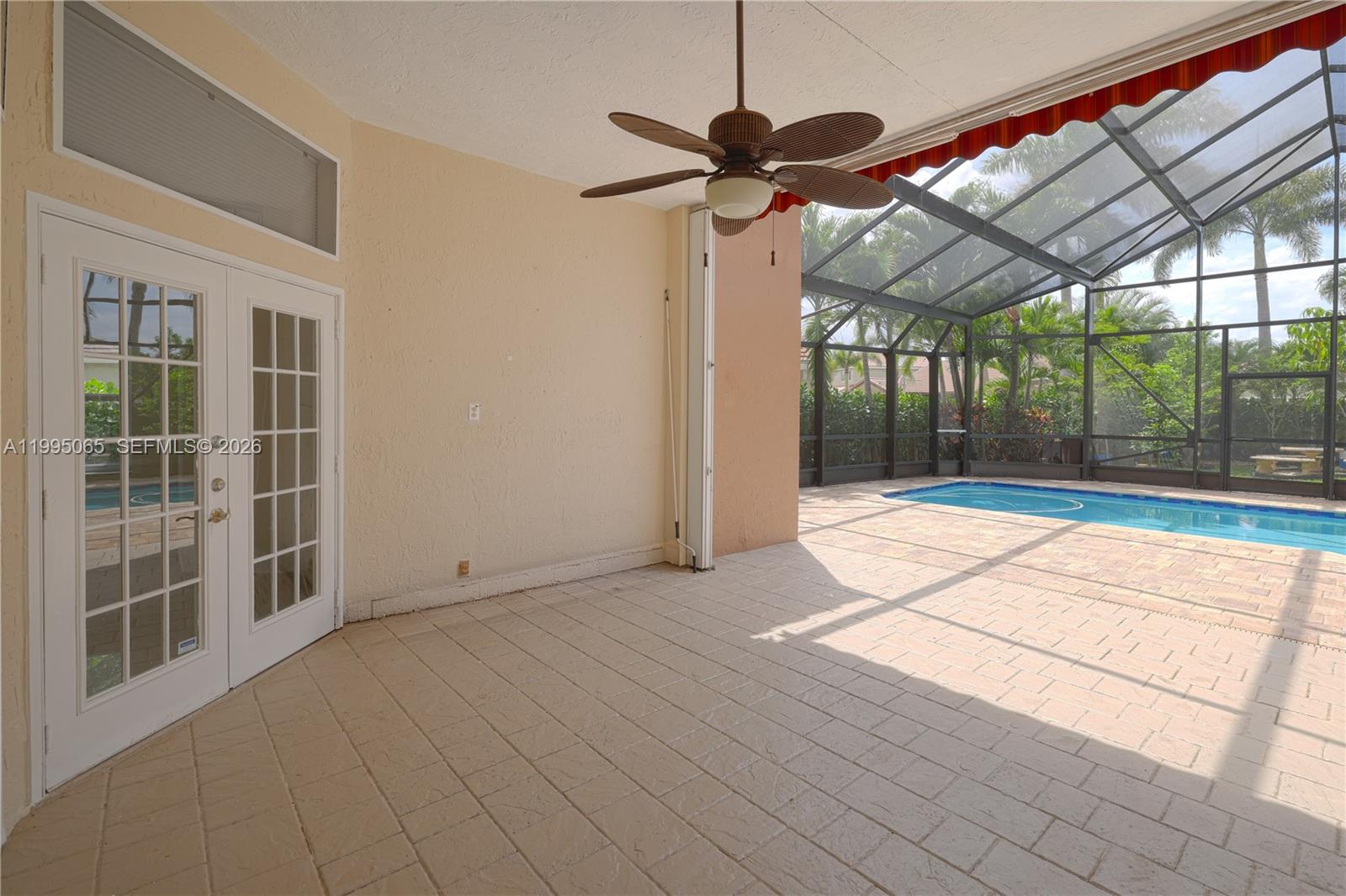 SECTOR 4 NORTH - Residential